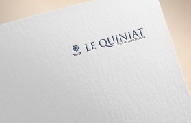 Le Quiniat entry by maruf k