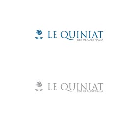 Le Quiniat entry by maruf k