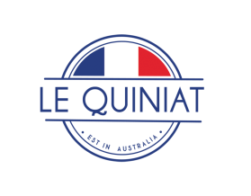 Australia Logos design