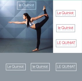 Le Quiniat entry by LIMY THOMAS