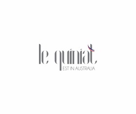 Le Quiniat entry by Mihaela Costilov