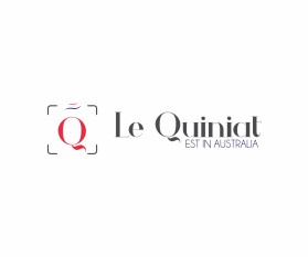 Le Quiniat entry by Mihaela Costilov