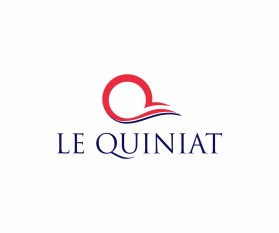 Le Quiniat entry by Mihaela Costilov