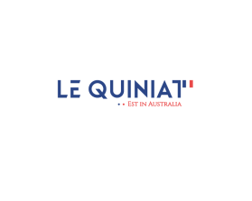 Le Quiniat entry by Mamun Al Faruk