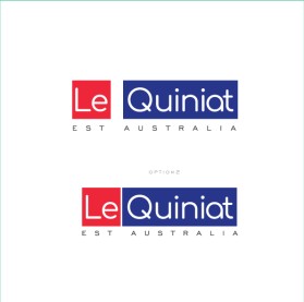 Le Quiniat entry by LIMY THOMAS