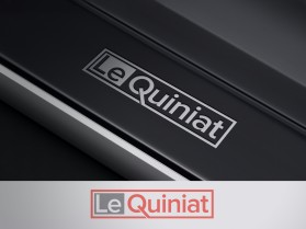 Le Quiniat entry by Yudi Santoso