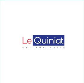Le Quiniat entry by LIMY THOMAS