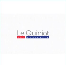 Le Quiniat entry by LIMY THOMAS