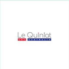 Le Quiniat entry by LIMY THOMAS