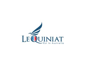 Le Quiniat entry by Arif Fahmi