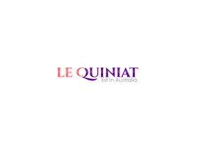 Le Quiniat entry by jymarie stone