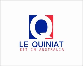 Le Quiniat entry by Wonkberan