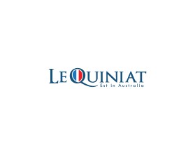 Le Quiniat entry by Arif Fahmi