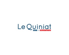 Le Quiniat entry by Arif Fahmi