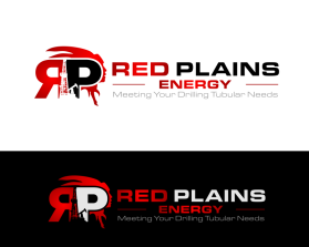 Red Plains Energy  entry by marsell