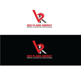 Red Plains Energy  entry by Sultan4121