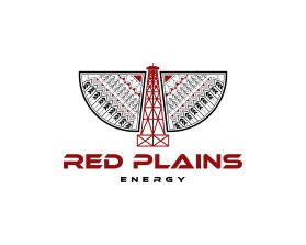 Red Plains Energy  entry by kasper