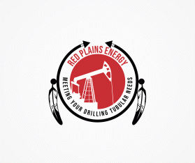 Red Plains Energy  entry by wongsanus
