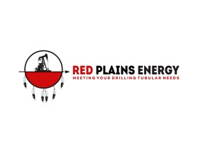 Red Plains Energy  entry by Rky17