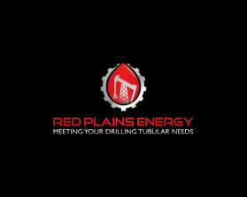 Red Plains Energy  entry by MyLess