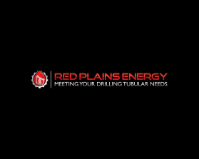 Red Plains Energy  entry by MyLess