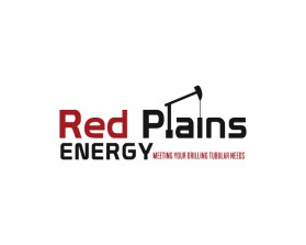 Red Plains Energy  entry by Amit1991