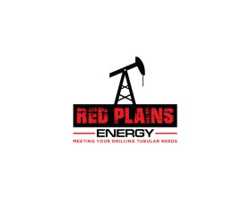 Red Plains Energy  entry by Amit1991