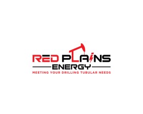 Red Plains Energy  entry by Amit1991