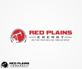 Red Plains Energy  entry by wongsanus
