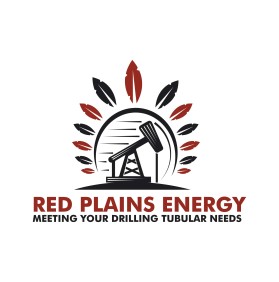Red Plains Energy  entry by morearts
