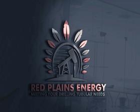 Red Plains Energy  entry by morearts