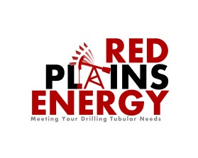 Red Plains Energy  entry by Designature