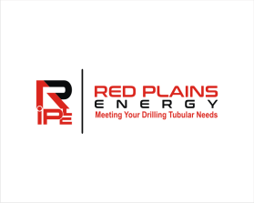 Red Plains Energy  entry by dogeco