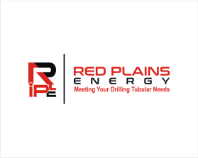 Red Plains Energy  entry by dogeco