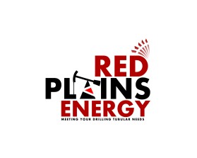 Red Plains Energy  entry by Designature