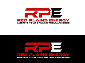 Red Plains Energy  entry by T2T