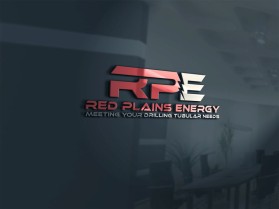 Red Plains Energy  entry by T2T