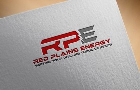 Red Plains Energy  entry by T2T