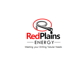Red Plains Energy  entry by kuja76