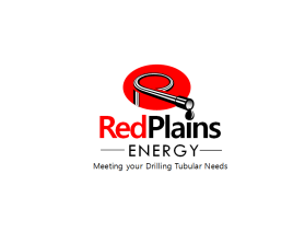 Red Plains Energy  entry by kuja76