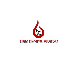Red Plains Energy  entry by arvin
