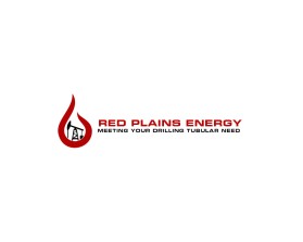 Red Plains Energy  entry by arvin