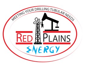 Red Plains Energy  entry by akshay