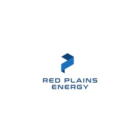 Red Plains Energy  entry by osman36