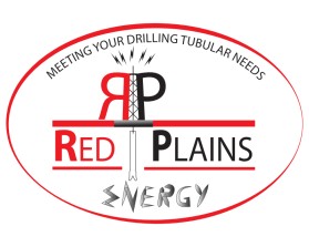Red Plains Energy  entry by akshay