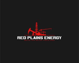 Red Plains Energy  entry by Moderat