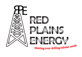 Red Plains Energy  entry by KerieNamz