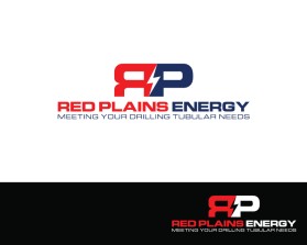 Red Plains Energy  entry by fastdesign6062