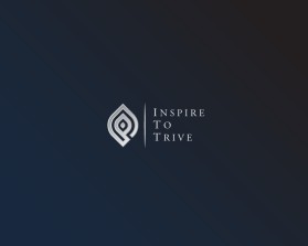 Inspire to Thrive entry by ManÄiÄ‡