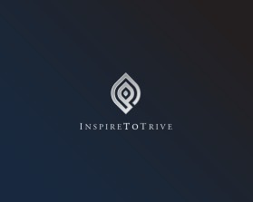Inspire to Thrive entry by ManÄiÄ‡